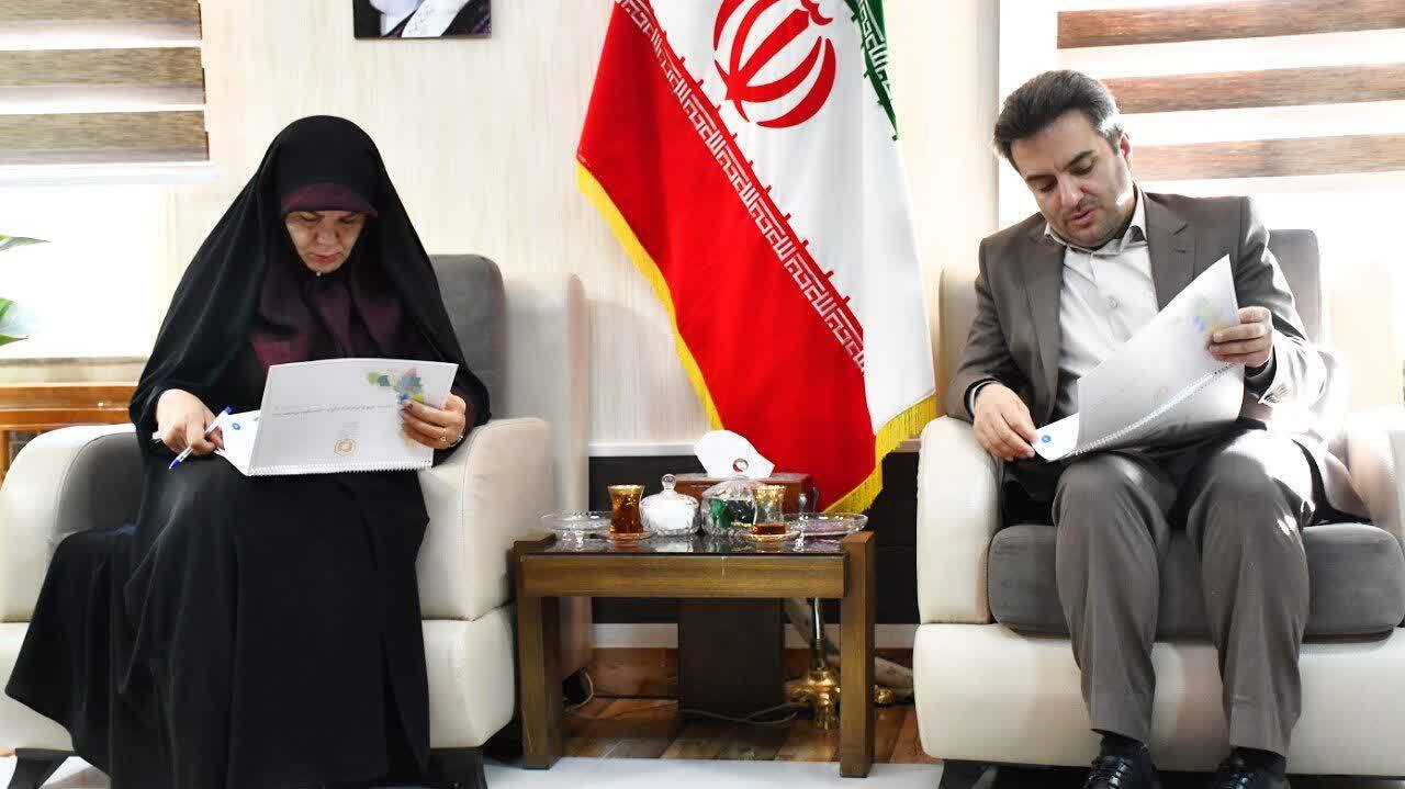 پیام آذری