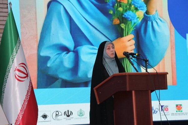 پیام آذری