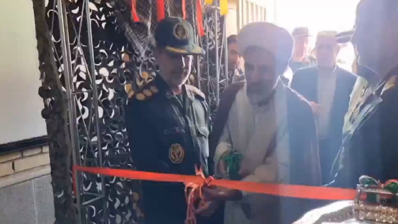 پیام آذری