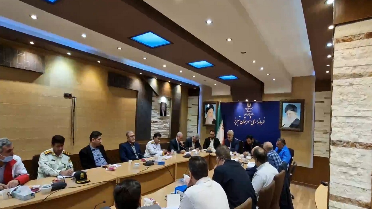 پیام آذری