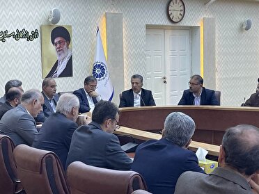 آذربایجان غربی قطب تولید و‌تجارت کشاورزی ایران