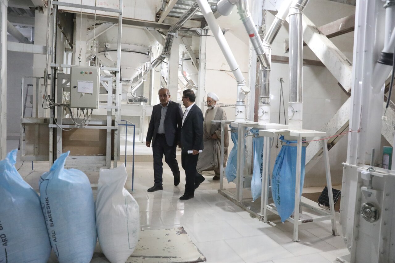 پیام آذری