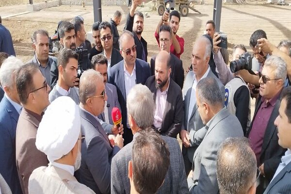 پیام آذری