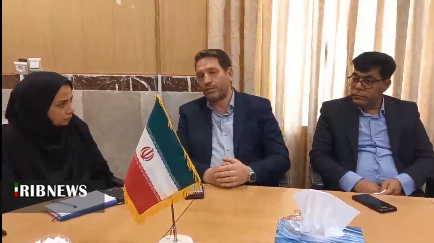 پیام آذری