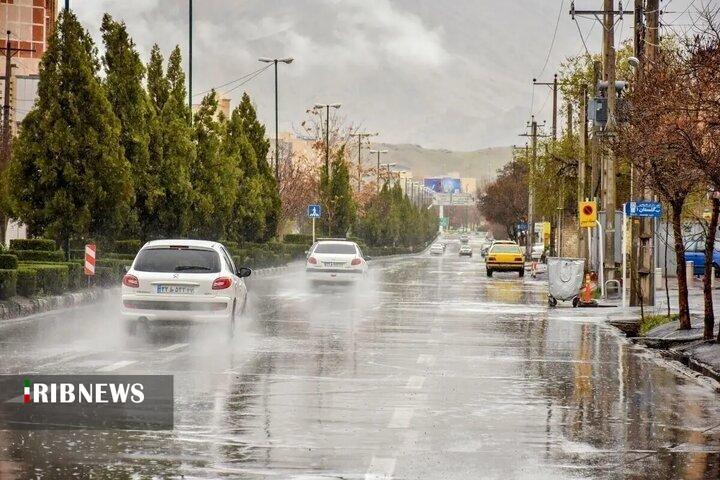 پیام آذری