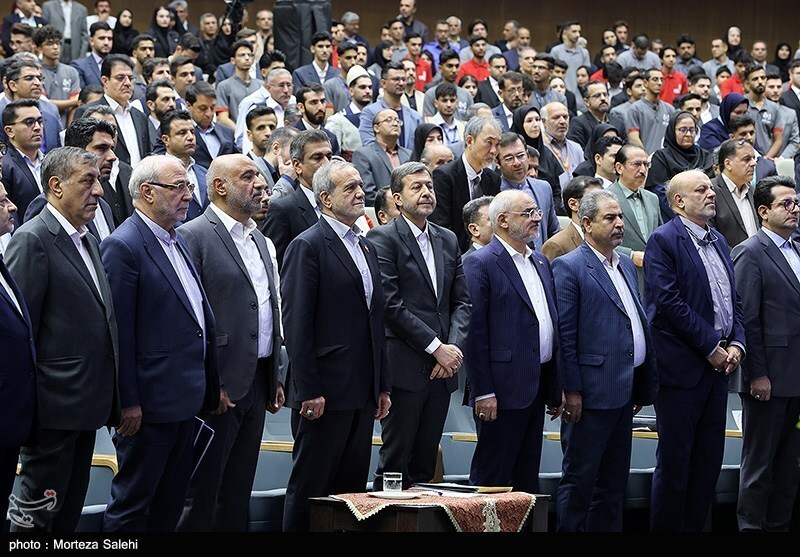 پیام آذری