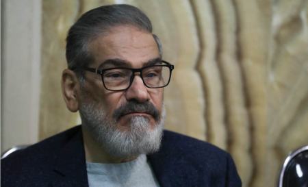 شمخانی: همه سوار بر یک کشتی هستیم