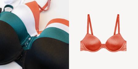 پیام آذری