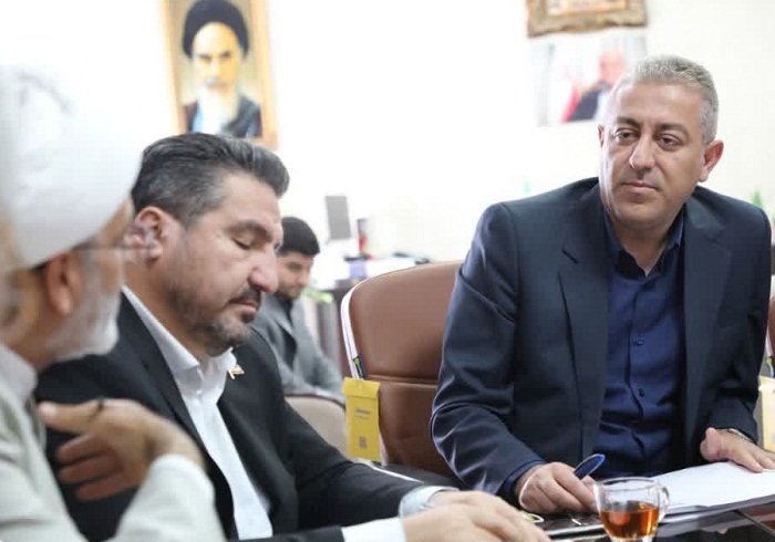 پیام آذری
