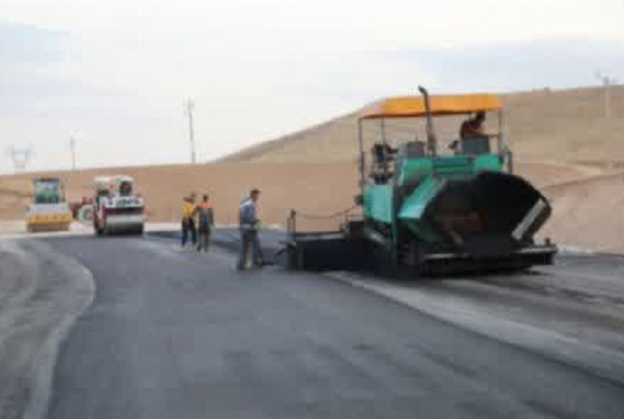 پیام آذری