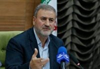 برگزاری ۲ هزار میز خدمت ایثارگران در آذربایجان غربی