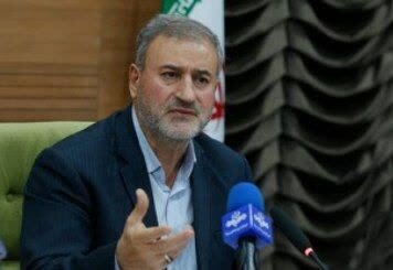 پیام آذری