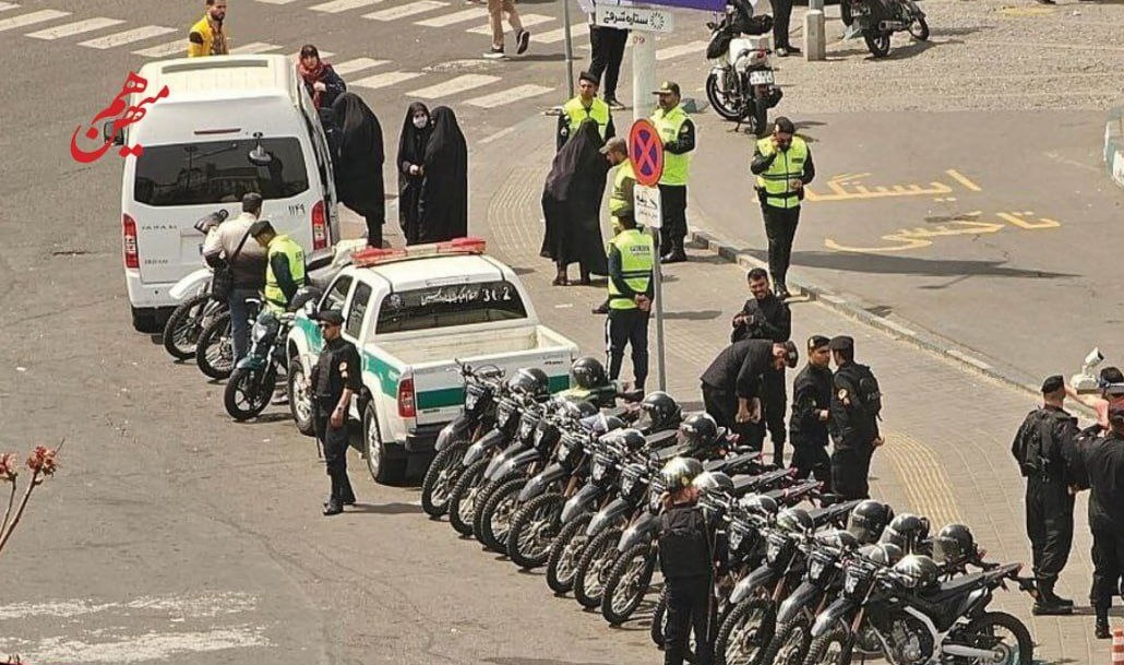 سرمقاله هم میهن/ دستمال کم‌ارزش و قیصریه ملت