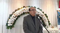 اعتبار ۱۶۰ میلیاردی برای آبرسانی به ۲۰ روستای هوراند