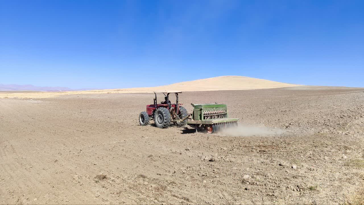پیام آذری