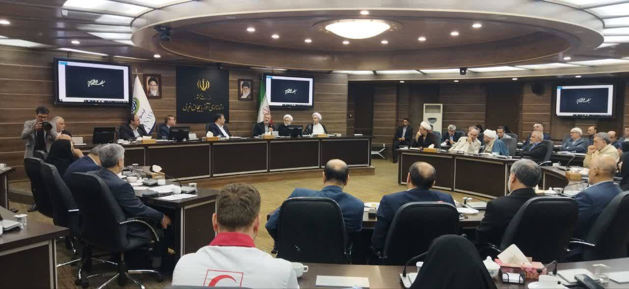 پیام آذری
