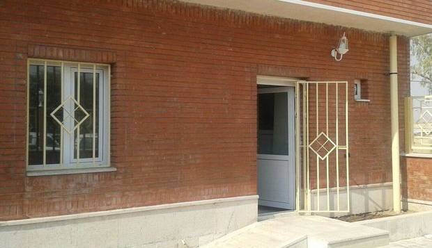 ۲ طرح بازآفرینی شهری در ارومیه اجرا می‌شود