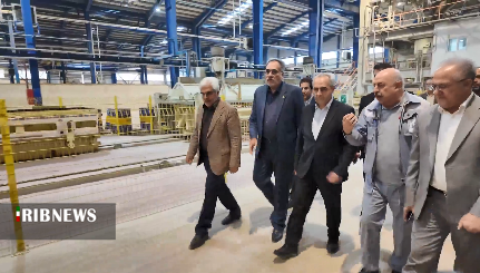 پیام آذری
