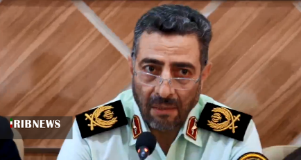 پیام آذری