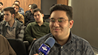 تحصیل بیش از ۲ هزار دانشجومعلم در دانشگاه فرهنگیان اردبیل