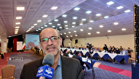 زنجیره تولید تا فروش صنایع دستی بایستی تکمیل شود