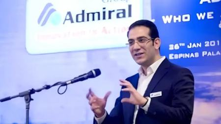 پیام آذری