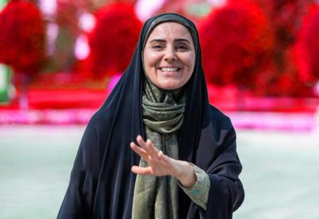 واکنش وزیر راه به ماجرای حواشی فرودگاه اردبیل