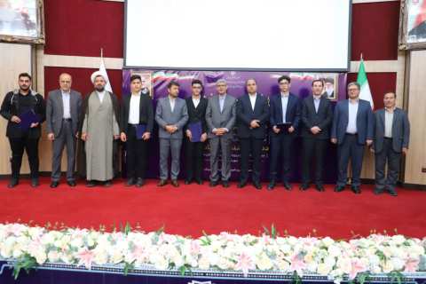 پیام آذری