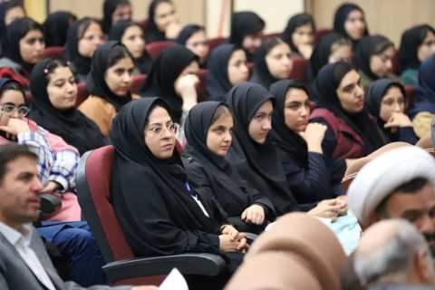 پیام آذری
