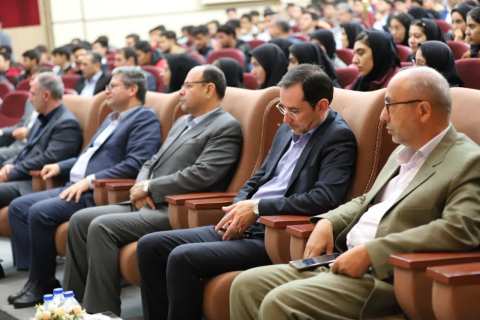 پیام آذری