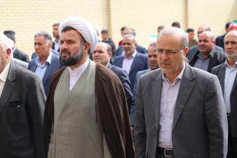 پیام آذری