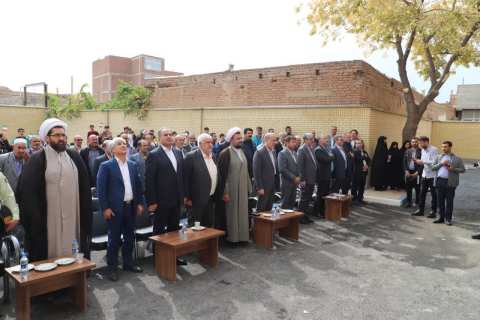 پیام آذری