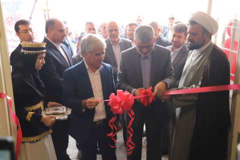 پیام آذری
