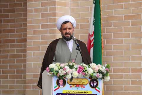 پیام آذری