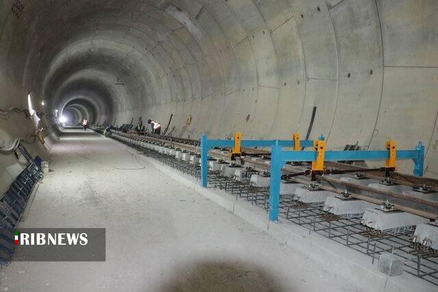 پیام آذری