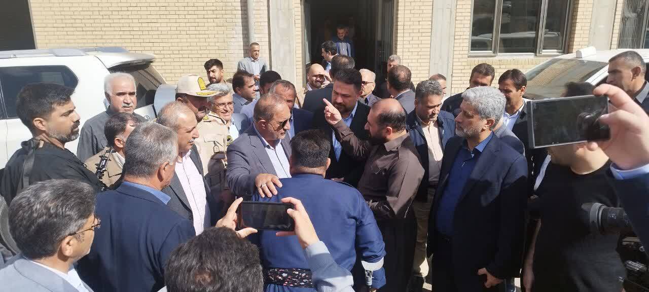 پیام آذری