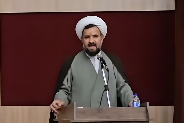 پیام آذری