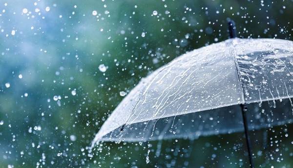 مرند رکورددار بارش در ۲۴ ساعت گذشته آذربایجان‌ شرقی شد
