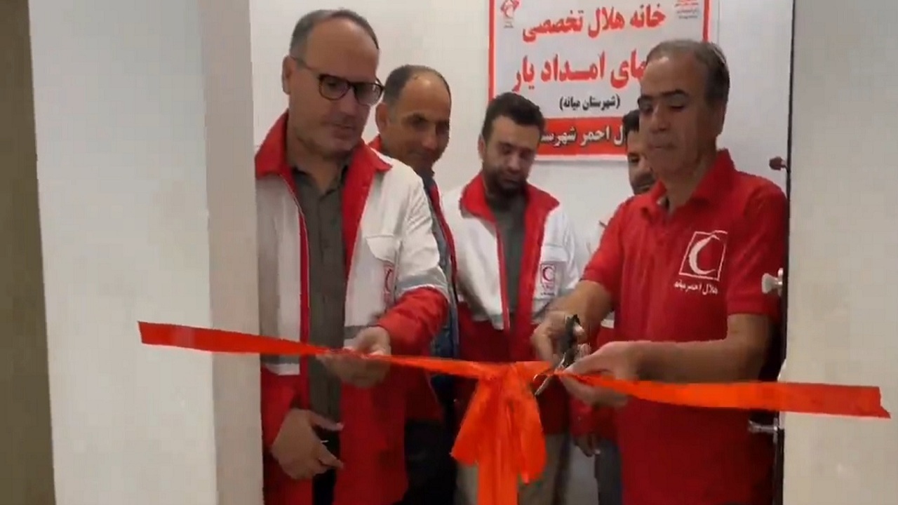پیام آذری
