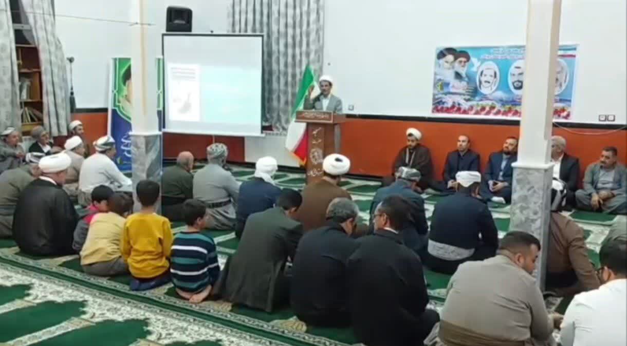 پیام آذری