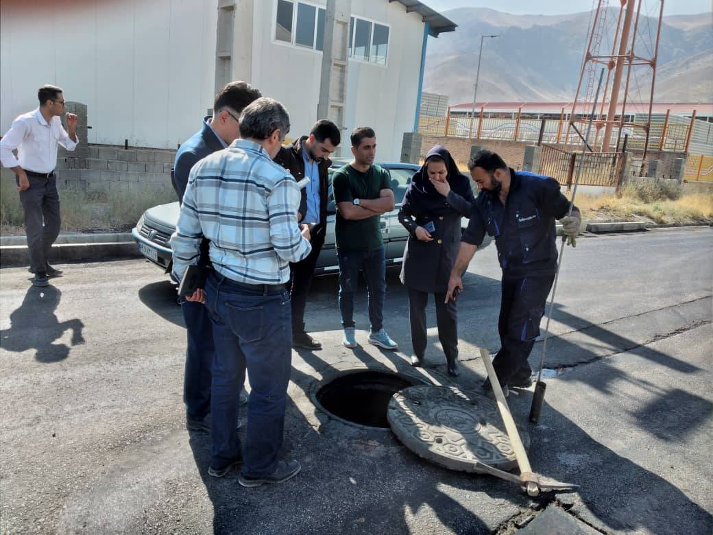 پیام آذری