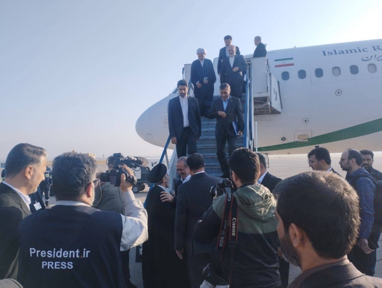 پیام آذری