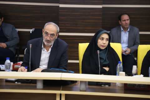 پیام آذری