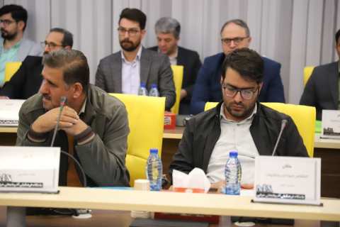 پیام آذری