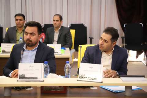 پیام آذری