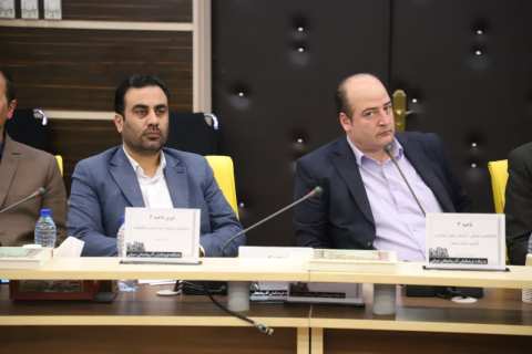 پیام آذری
