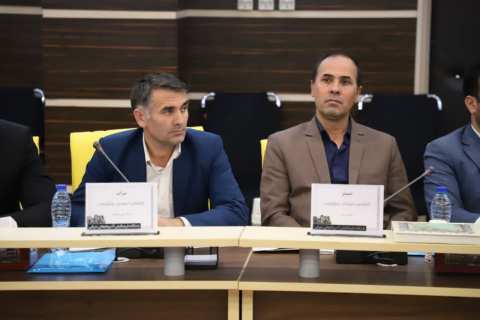 پیام آذری