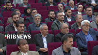 یک واحد تولیدی امکان اخذ چند پروانه بهره‌برداری را دارد