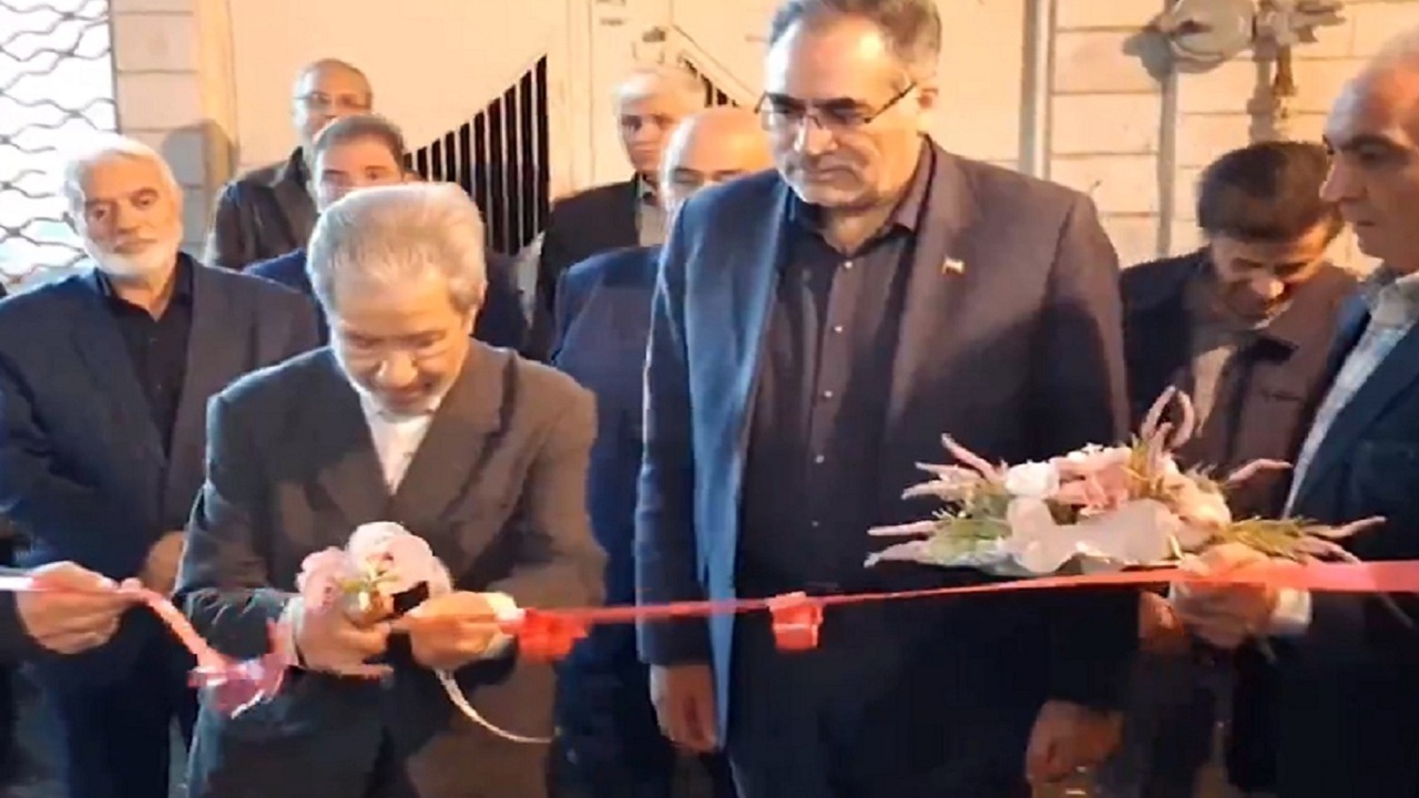 پیام آذری
