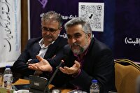 رسانه‌ها ستون اصلی سلامت عمومی هستند